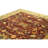 Hand Knotted Wool Indoor Rug