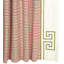 Portia Room Darkening Curtain-818780999-807258390
