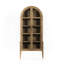 Tolle China Cabinet-1405895216
