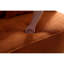 Canapé WKS7C avec coussins amovibles, tissu durable, structure en bois massif-1959104490-1959104488