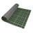 Rocky Tartan Kids Play Mat-107389261-107389263