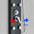 44.48'' Shower Panel with Fixed Shower Head-80920137