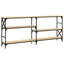 Console Table-94006672-94006673