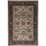 Crown Select One-of-a-Kind 11'9" X 17'6" Area Rug