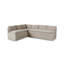 Andre Sectional