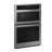 Samsung 30" Microwave Combination Wall Oven-48933715