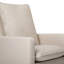 Cali Pillowback Swivel Glider-1750572466