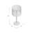 Bailin Metal Table Lamp