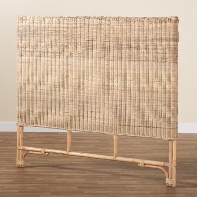 Chawana Headboard
