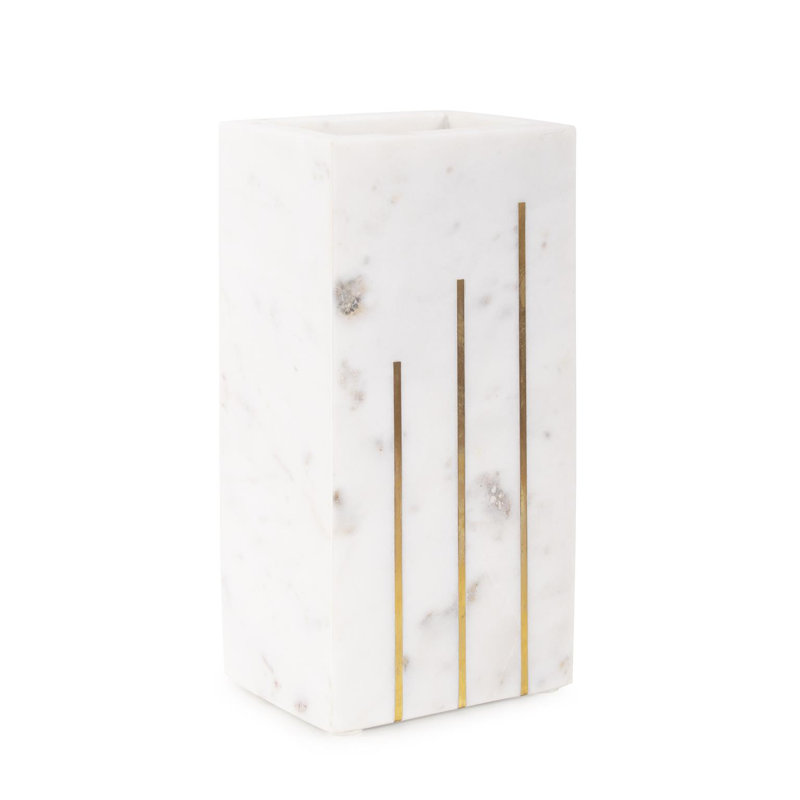 Vase Brunner - moyen