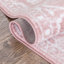 Tapis rose Anyssia Dazzle-1965969718