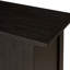 Lainey 84'' W Sideboard