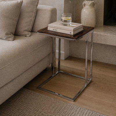 Table de bout Hampshire C