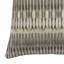 Housse de coussin d'extérieur carré et insert-828567849-828509950