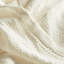 Waffle rayonne de couverture-101116410-101116411