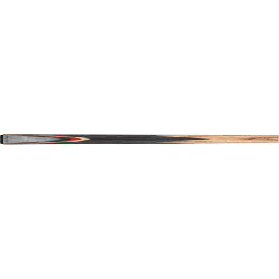 59" Pool Cue