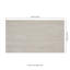 Margelle de piscine Rosano Lucera 13 po x 24 po x 0,79 po, aspect pierre de porcelaine mate, bord arrondi (4,33 pi²/unité, 2 pièces)-109654707