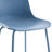 Meli Armless Dining Chairs-1120244397