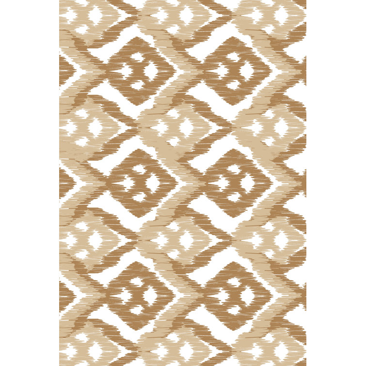 Tapis en chenille doux 119_Hipster