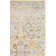 Gourdine Performance Geometric Rug