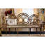 Upholstered Bench