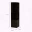 Armoire de bar Syrah-1613125040