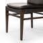 Lufkin Side Chair in Off-White