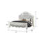 Ensemble de chambre standard 5 pièces Dienna-1038124836-1038124837