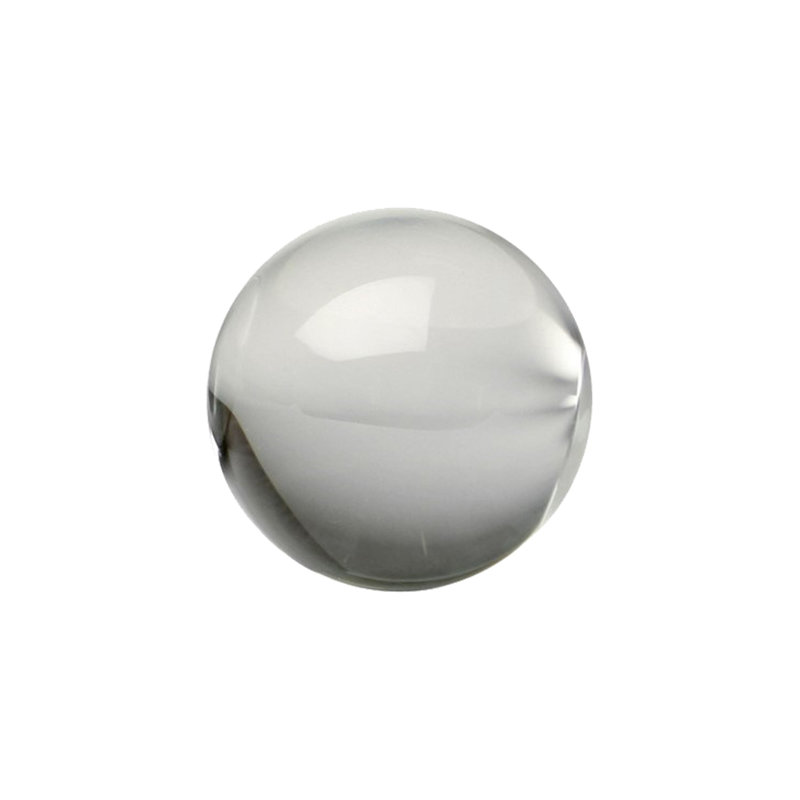 Crystal Sphere 2"