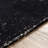 Indoor Rug-146793646