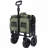 Utility Wagon-118887300