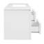 Meuble-lavabo mural 48 po Modway Render-1597587169-1597587197