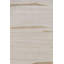 Vintage One-of-a-Kind 10'10X13'11 Area Rug