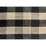 Wales Check Evergreen