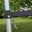 Dakota Fields 2.5cm Trampoline Ladder