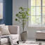 Arbre artificiel 59,1 po en pot