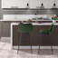 Heyman Upholstered Counter Stool-1421606754