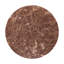 Table d'appoint Riba 16 "Riba-121125744