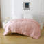 Édredon en microfibre surdimensionné Better Style Home-113962032-113962033