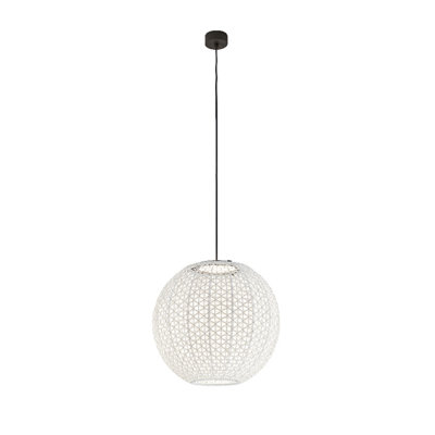 Nans 1 - Light LED Pendant