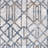 Garton Geometric Indoor Rug-1872327276