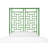 Ohana Rattan Open-Frame Headboard-21092836-21137863