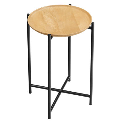 Modway Xilo End Table