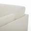 Moab Upholstered 81'' Sofa-2055128871