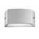 Warwich LED Plug-in Corner Wall Light