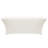 Stretch Solid Color Wedding Tablecloth-211557585-211557590