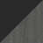 Black/Bark Gray is out of stock