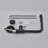 AlenArtWater Pull Out Kitchen Faucet-92485260