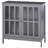 Bryceton Bathroom Cabinet-1128665782