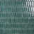 Jade Green